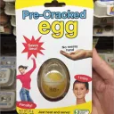 egg memes server