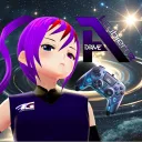 Alcubierre Drive