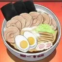 Maruchan Squad :p