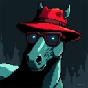 TROPA DO CAVALO