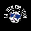 LA Tech Call Of Duty