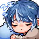 ˋˏ 𝐶𝑜𝑠𝑚𝑖𝑐’𝑠 𝑃𝑜𝑐𝑘𝑒𝑡 𝐷𝑖𝑚𝑒𝑛𝑠𝑖𝑜𝑛