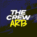 The Crew Arb | ذا كرو العرب