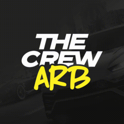 Discovery icon for The Crew Arb | ذا كرو العرب Discord server