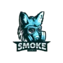SmoKe