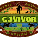 CJvivor Season 1 : The Madagascar Wildlife