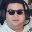 Gran Soldador Discord Server Icon