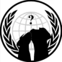 AnonZ