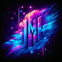 ITZZJMH BUDDIES Discord Server Icon