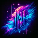 ITZZJMH BUDDIES Discord Server Icon