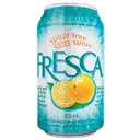 FrescaEnthusiast
