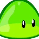 Greeny's Community Server
