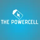 CELL427S THE  POWERCELL