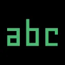A Byte of Coding