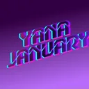 YanaJanuary