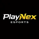 PlayNex Esports