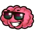 The BrainzHeartz
