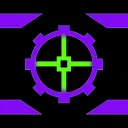 The Penultimate Modding Hub