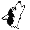 The Howlers🐺 server