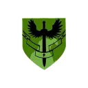 JSOC Joint Service (PS5)