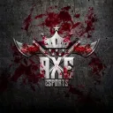 AXE ES