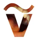 Vore español - Veño