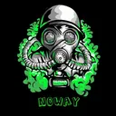 NOway TEAM