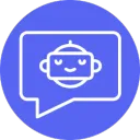 Tempbot Studio's icon