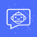 Tempbot Studio