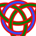 Snikk's Clan - Larp
