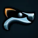 Honey Badger SC2Mod