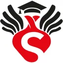 Shoqata Studenti