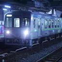 雑談鯖
