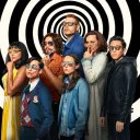 Umbrella Academy RP (V2)