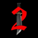 MM2 Trading Core icon