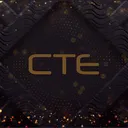 CTE Team