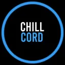 CHILL CORD