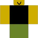 Block-Lands