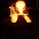 Železara Discord Server Icon