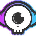 Strange Noises