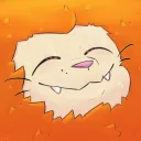 Mango-Cord | 0.1k 🥭's icon