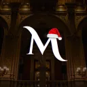 Mahendra Fam's icon