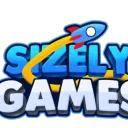 Sizely Games