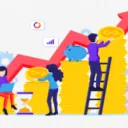 Ebizcourses.com