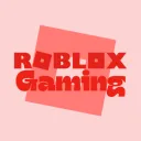 Roblox Gaming's icon
