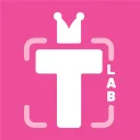 [T]Laboratory