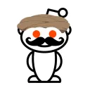 Bhartiya Gamer Party