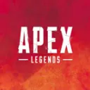 【APEX】ToC club