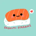 Sashimi's Omakase