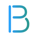 Boxolop